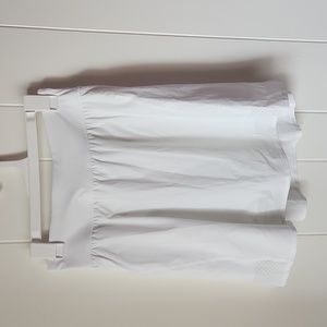 COPY - The Get Moving Skort 17"